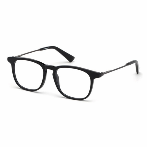 Diesel DL531300151 Mens Eyeglasses Diesel DL531300151 Mens Eyeglasses