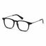 Diesel DL531300151 Mens Eyeglasses