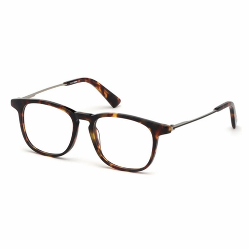 Diesel DL5313 052 51  Mens  Eyeglasses