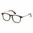 Diesel DL5313 052 51  Mens  Eyeglasses