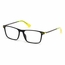 Diesel DL531600255  Mens  Eyeglasses