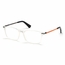 Diesel DL531602655  Mens  Eyeglasses