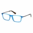 Diesel DL531609055  Mens  Eyeglasses