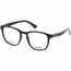 Diesel DL533400252  Mens  Eyeglasses