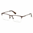 Diesel DL5347 050 55 Mens Eyeglasses