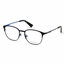 Diesel DL534800252  Mens  Eyeglasses