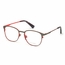 Diesel DL5348 009 52  Mens  Eyeglasses