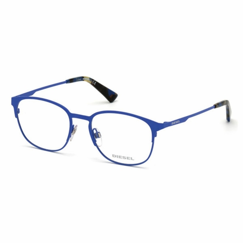 Diesel DL534809152  Mens  Eyeglasses