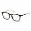 Diesel DL534900251 Mens Eyeglasses