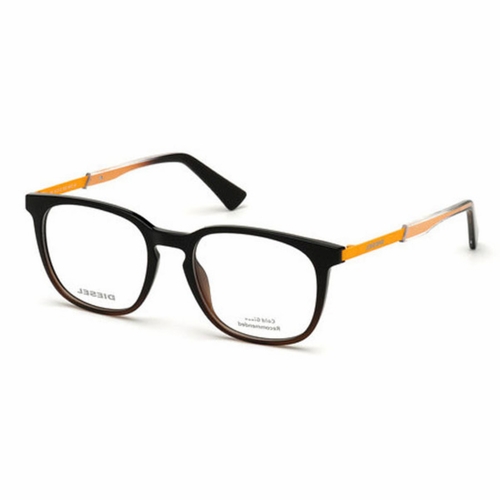 Diesel DL534900551  Mens  Eyeglasses