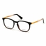 Diesel DL534900551  Mens  Eyeglasses