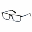 Diesel DL535000555  Mens  Eyeglasses