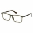 Diesel DL535009755 Mens Eyeglasses