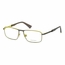 Diesel DL5351 009 55  Unisex  Eyeglasses