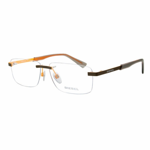 Diesel DL535204956 Mens Eyeglasses Diesel DL535204956 Mens Eyeglasses