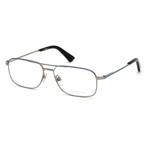 Diesel DL5353 092 56  Mens  Eyeglasses