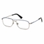 Diesel DL5353 092 56  Mens  Eyeglasses