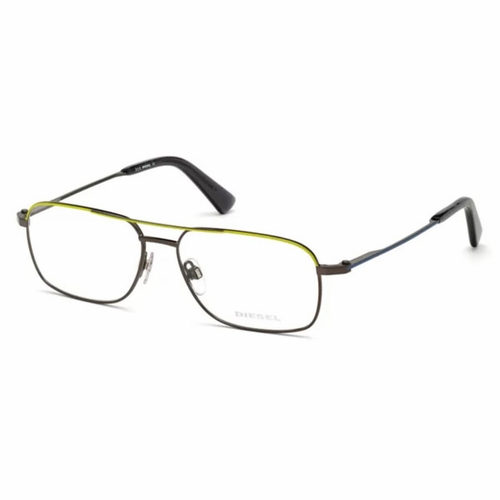 Diesel DL5353 041 56  Mens  Eyeglasses