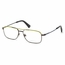 Diesel DL5353 041 56  Mens  Eyeglasses