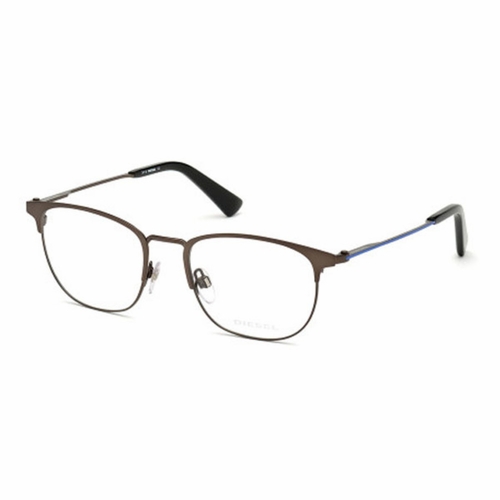 Diesel DL535400952  Unisex  Eyeglasses