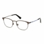 Diesel DL535400952  Unisex  Eyeglasses