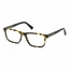 Diesel DL535705655 Unisex Eyeglasses