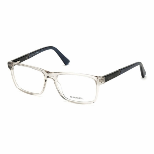 Diesel DL535720A55  Unisex  Eyeglasses