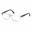 Diesel DL535720A55  Unisex  Eyeglasses