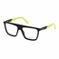 Diesel DL536900256  Mens  Eyeglasses