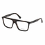 Diesel DL536905256 Mens Eyeglasses