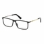Diesel DL537700156  Mens  Eyeglasses