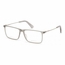 Diesel DL537702056 Unisex Eyeglasses