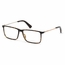 Diesel DL537705256  Unisex  Eyeglasses
