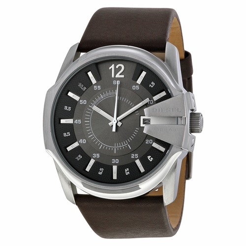 Diesel DZ1206 Diesel Mens Mens Quartz Watch