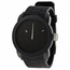 Diesel DZ1437 Color Domination Unisex Quartz Watch