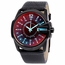 Diesel DZ1657 Timeframe Mens Quartz Watch