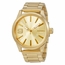 Diesel DZ1761 Rasp Mens Quartz Watch