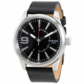 Diesel DZ1766 Rasp Mens Quartz Watch Diesel DZ1766 Rasp Mens Quartz Watch