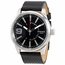 Diesel DZ1766 Rasp Mens Quartz Watch