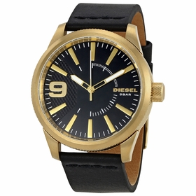 Diesel DZ1801 Rasp Mens Quartz Watch Diesel DZ1801 Rasp Mens Quartz Watch