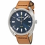 Diesel DZ1834 Fastbak Mens Quartz Watch