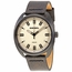 Diesel DZ1836 Fastbak Mens Quartz Watch