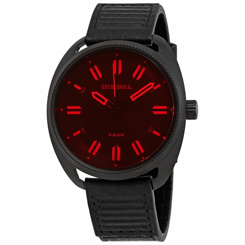 Diesel DZ1837 Fastbak Mens Quartz Watch