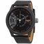 Diesel DZ1845 Rasp Mens Quartz Watch