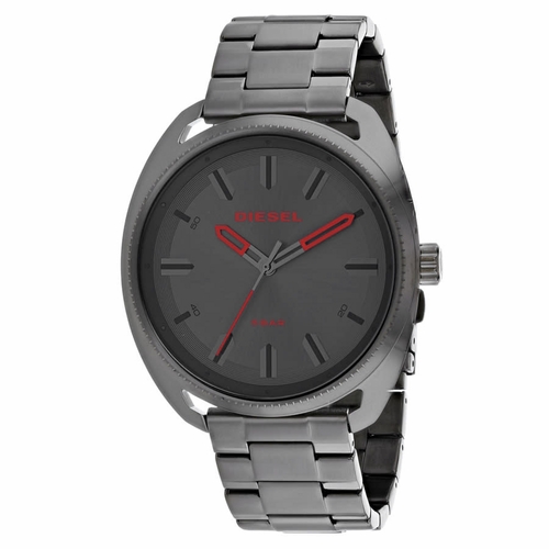 Diesel DZ1855 Fastbak Mens Quartz Watch
