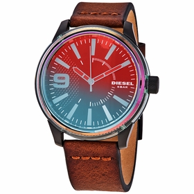 Diesel DZ1876 Rasp NSBB Mens Quartz Watch Diesel DZ1876 Rasp NSBB Mens Quartz Watch