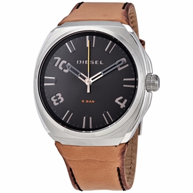 Diesel DZ1883 Stigg Mens Quartz Watch Diesel DZ1883 Stigg Mens Quartz Watch