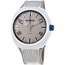 Diesel DZ1884 Stigg Mens Quartz Watch