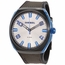Diesel DZ1885 Stigg Mens Quartz Watch