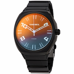 Diesel DZ1886 Stigg Mens Quartz Watch Diesel DZ1886 Stigg Mens Quartz Watch